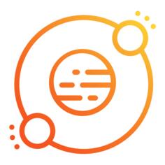 轨道