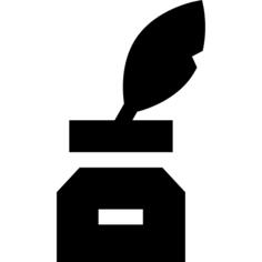 Inkwell