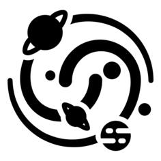 星系