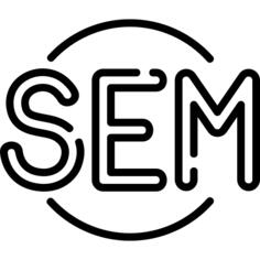 Seo sem