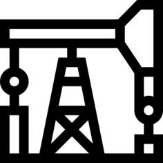 Pumpjack