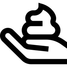 剃须泡沫