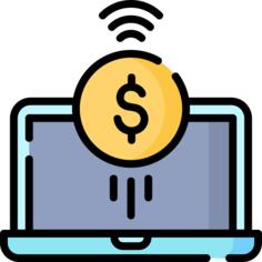 Payment