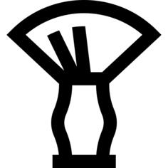 Shaving brush