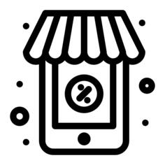 网上商城