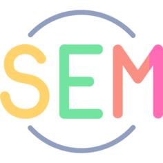 Seo sem