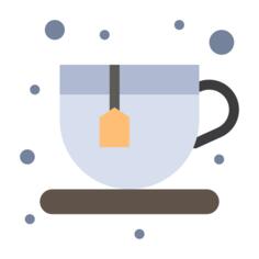 茶
