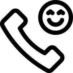 Talk