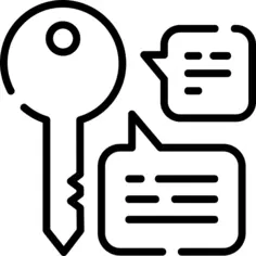 Keywords