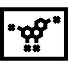 Chemistry