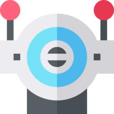 Industrial robot