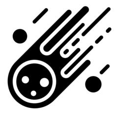 Asteroid