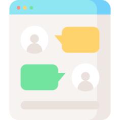 Chat