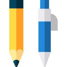 Pencil
