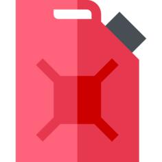Oil