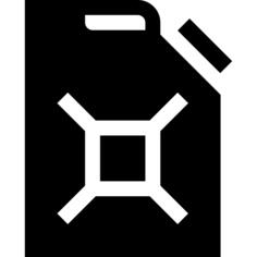 Oil