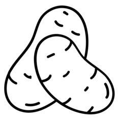 Potatoe