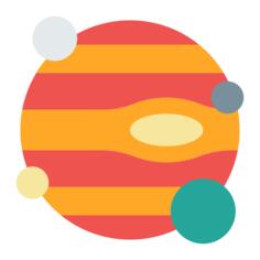 Jupiter