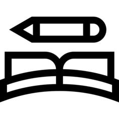 铅笔