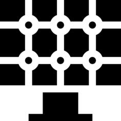 Solar panel
