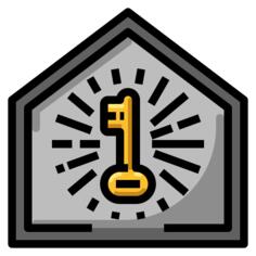 Key
