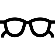 Eyeglasses
