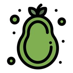Pear
