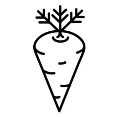 Carrot