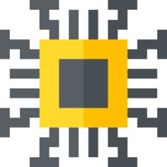 Cpu