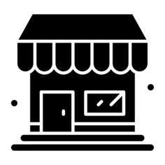 Store