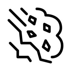 Landslide