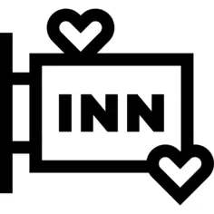 Inn