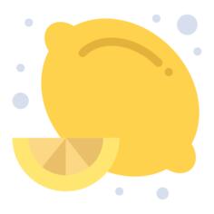 柠檬