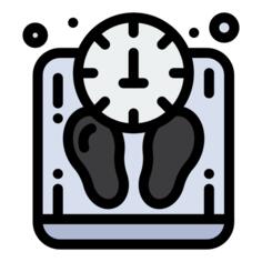 计重秤