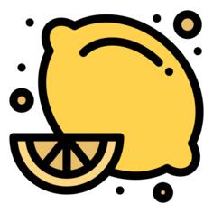 柠檬
