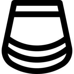 Blender