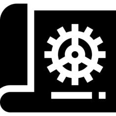 方案