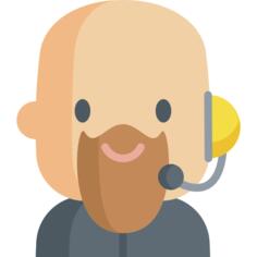 Call center