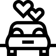 汽车