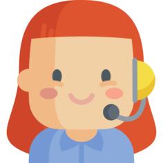 Call center