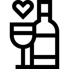 葡萄酒