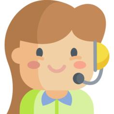 Call center