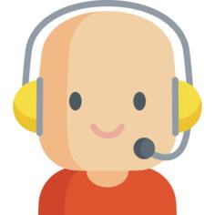 Call center