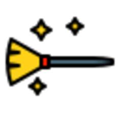 Broom