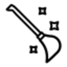 Broom