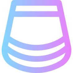 Blender