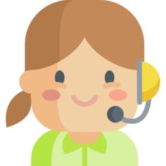 Call center