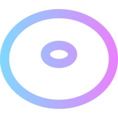 Bagels