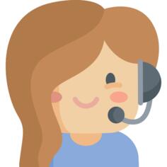 Call center