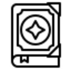 Grimoire